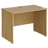 Dams International Desk MP610O 1,000 x 600 x 725 mm