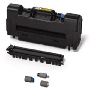 OKI 45435104 Maintenance Kit
