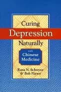 curing depression naturally with chinese medicine