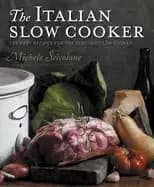 italian slow cooker