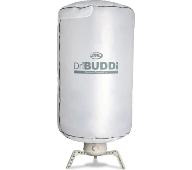 JML Dr Buddi Compact A002318