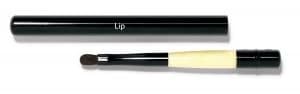Bobbi Brown Retractable Lip Brush Brown