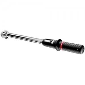 Facom 1/2" Drive Torque Wrench 1/2" 40Nm - 200Nm