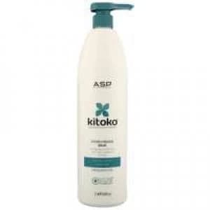 Kitoko Hydro-Revive Balm 1000ml