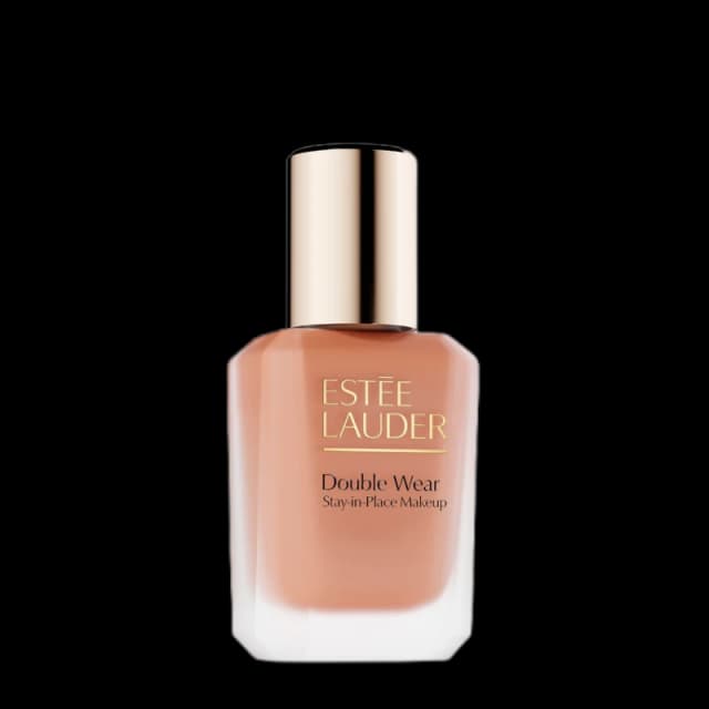 Estee Lauder Double Wear Stay-in-Place Foundation SPF10 30ml 4N1 - Shell Beige