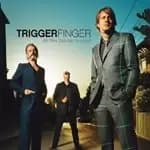 Triggerfinger - All This Dancin' Around (Music CD)