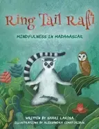 ring tail raffi mindfulness in madagascar