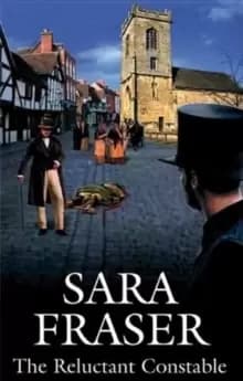 The Reluctant Constable
