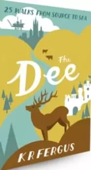 The Dee