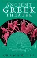short introduction to the ancient greek theater