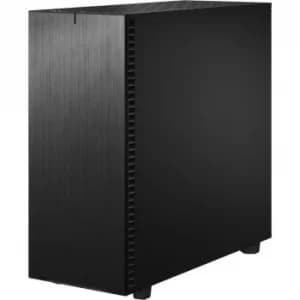 Fractal Design Define 7 XL Full Tower E-ATX Case