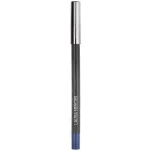Laura Mercier Caviar Tightline Eyeliner 1.2g (Various Shades) - Bleu Marine