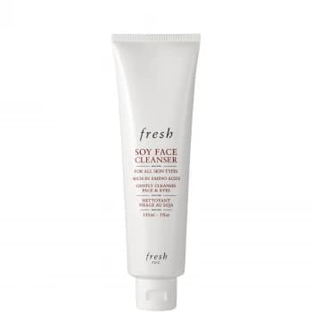 Fresh Soy Face Cleanser (Various Sizes) - 150ml