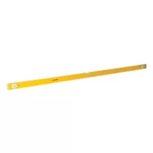 Silverline Spirit Level 1800mm SL21