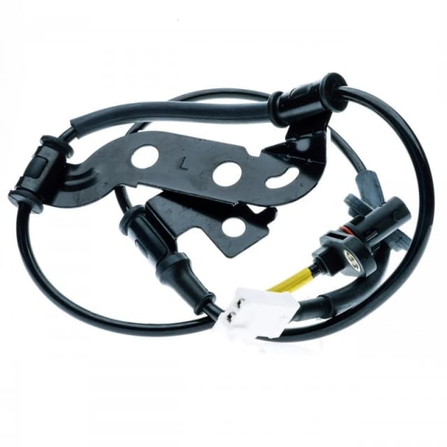 EINPARTS EPS0160 ABS Sensor Rear Axle Left Sensor,wheel speed (412)