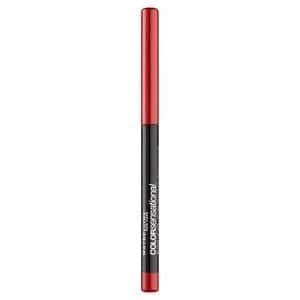 Maybelline ColorStay Shaping Lip Liner - Brick Red
