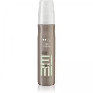 Wella Professionals Eimi Ocean Spritz Salt Spray For Beach Effect 150ml