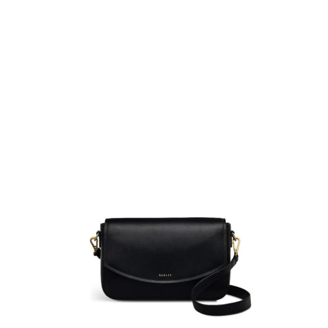 Radley Womens Filey Grab Bags Blue female One Size