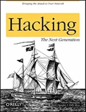 hacking the next generation