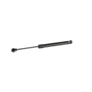 RIDEX Gas Spring, rear window RENAULT 2454G0002 51051803,904600001R