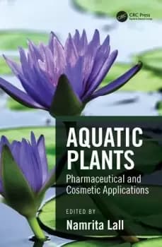 Aquatic PlantsPharmaceutical and Cosmetic Applications