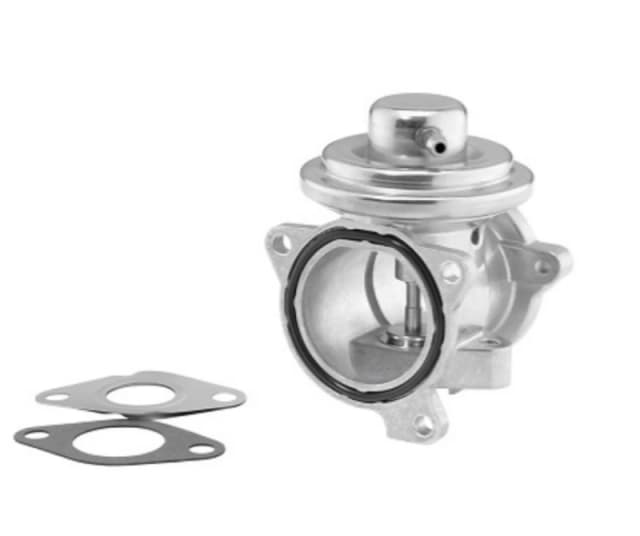 STARQ SQ322-01127 EGR valve pneumatic, with gaskets/seals EGR Valve (1145)