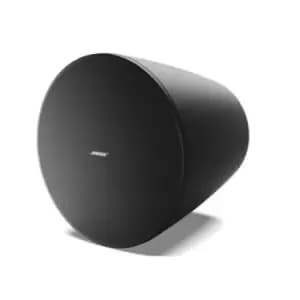 Bose DesignMax DM10P-SUB Loudspeaker