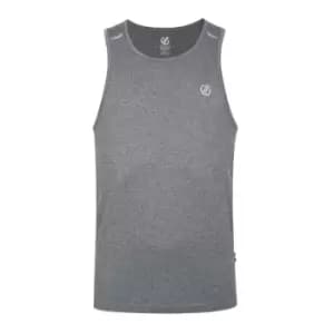 Dare 2b Dignant Vest - Grey