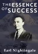 essence of success