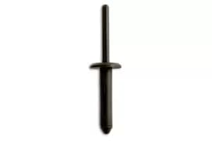 Trim Rivet Plastic for General Use & Chrysler Pk 50 Connect 31613