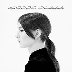 Weyes Blood The Innocents Vinyl