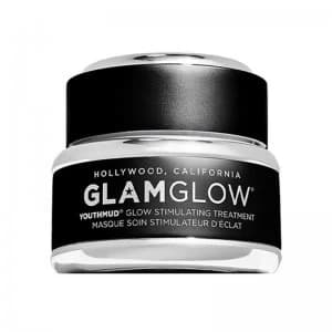 Glamglow Youthmud Glam-To-Go 15g