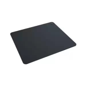 Razer Atlas Premium Tempered Glass Gaming Surface Black - Large