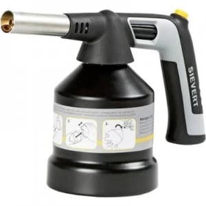 Sievert HandyJet Blow torch