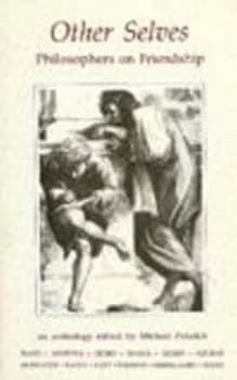 Other Selves by Michael Pakaluk Book