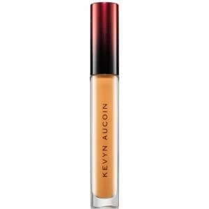 Kevyn Aucoin The Etherealist Super Natural Concealer (Various Shades) - Deep EC 07