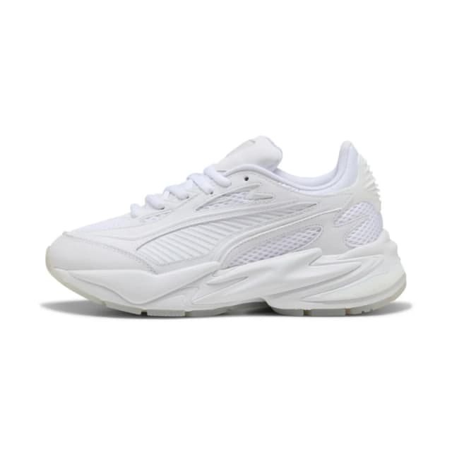 Puma Trainers Puma RS Surge Blanc Unisex 42