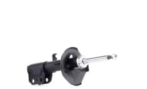 SACHS Shock absorber TOYOTA 317 122 4851005200,4851005201,4851005210 Shocks,Shock absorbers,Suspension shocks 4851005211,4851005212,4851005220