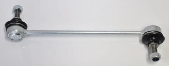 MOTOTECHNIKA 09-LS-03 Anti-roll bar link both sides, with accessories Plastic Link Stabiliser (3229)