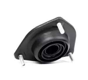 RIDEX Top strut mount 1180S0013 Strut mount,Top mount HYUNDAI,KIA,MATRIX (FC),COUPE (RD),ELANTRA (XD),ELANTRA Stufenheck (XD),LANTRA II (J-2)