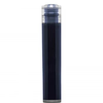 Surratt Autographique Liner Refill 0.45g (Various Shades) - Indigo Japonais