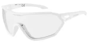 Alpina Sunglasses S-Way V A8586111
