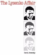 lysenko affair