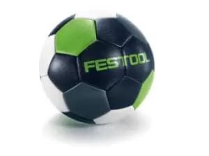 Festool 577367 680mm Football