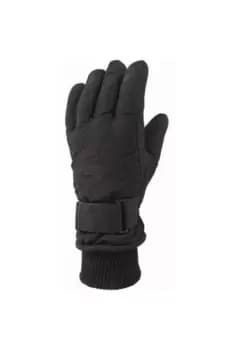 Ski Gloves