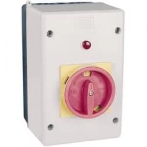 WEG MPE55G E Structure Housing For MPW 25