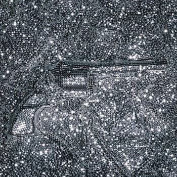 THE YOUNG GODS - Super Ready/Fragment Vinyl