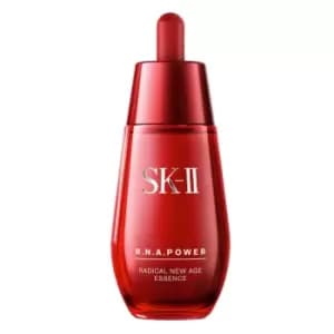 SK-II - R.N.A Power Radical New Age Essence - 50ml