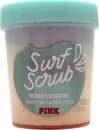 Victoria's Secret Pink Surf Scrub Ocean Extracts Body Scrub 283g