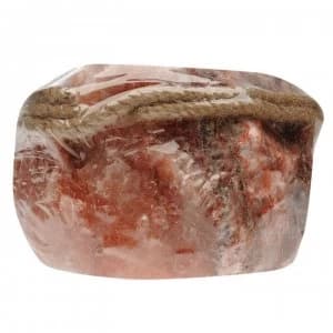 NAF Himalayan Salt Lick - Large